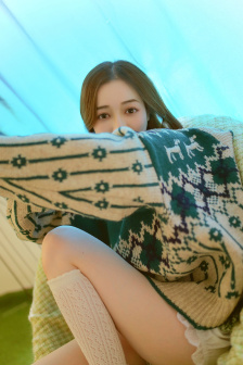 女人扒开屁股桶爽30分钟