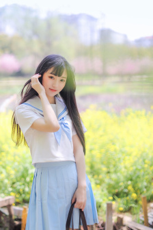 异空危情