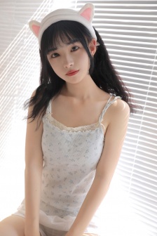 末代御医