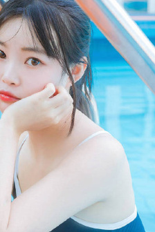 斯嘉丽·约翰逊电影