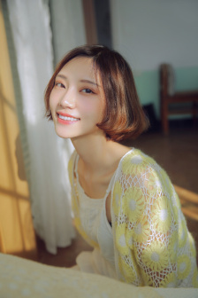男女男生精品视频网站