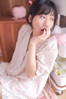 慈禧秘密生活中文电影免费观看完整版