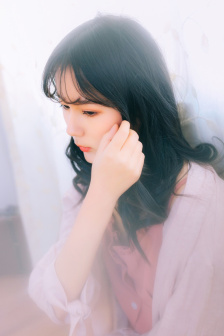 中韩欧A无线码