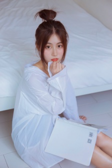 大肉蒂被嘬的好爽H娇门吟
