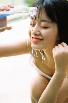 gogogo高清免费观看真假