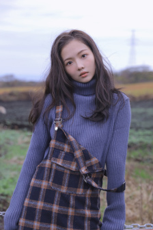 女教师伦视频