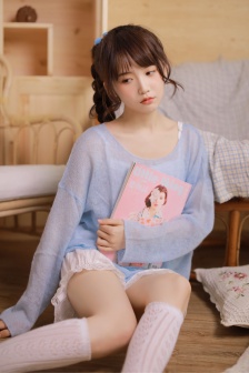 零世界