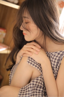 那年花开月正圆在线观看全集免费