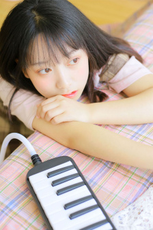 爱情宝典