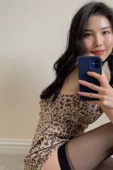 杀人者的记忆法