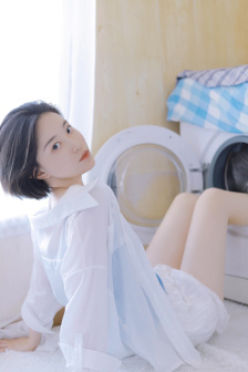 XXXX野外性XXXX黑人