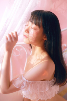 长津湖之水门桥