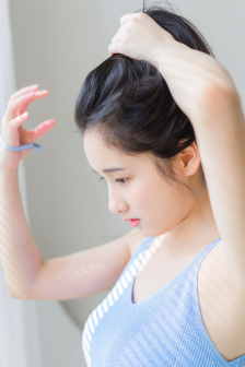 日本大乳三级在线观看