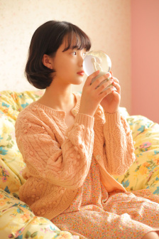 庆余年第3部日韩剧在线观看